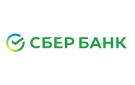Банк Сбербанк России в Северодвинске
