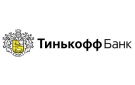 Банк Тинькофф Банк в Северодвинске