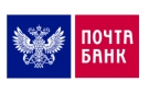 Банк Почта Банк в Северодвинске