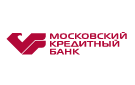 Банк Московский Кредитный Банк в Северодвинске